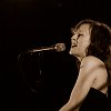 Sarah Slean-25979